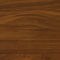 Rosin 6-Drawer Double Dresser - Walnut