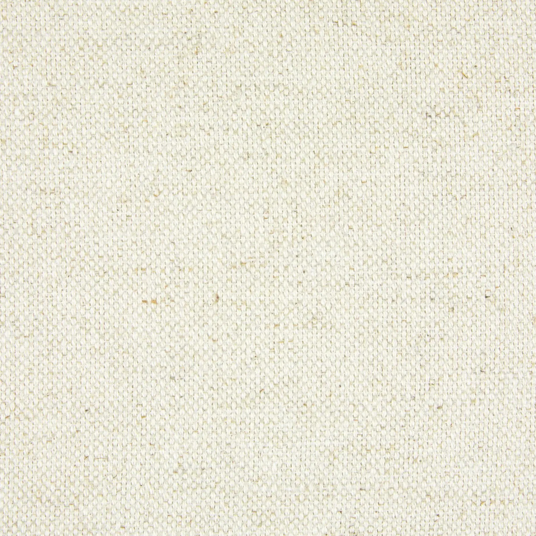Rosin 56.75" Right Corner Banquette - Natural Oak and Sand Ivory