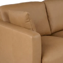 Roxwell 91