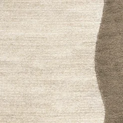 Runar 9 x 12 Rug - Sand