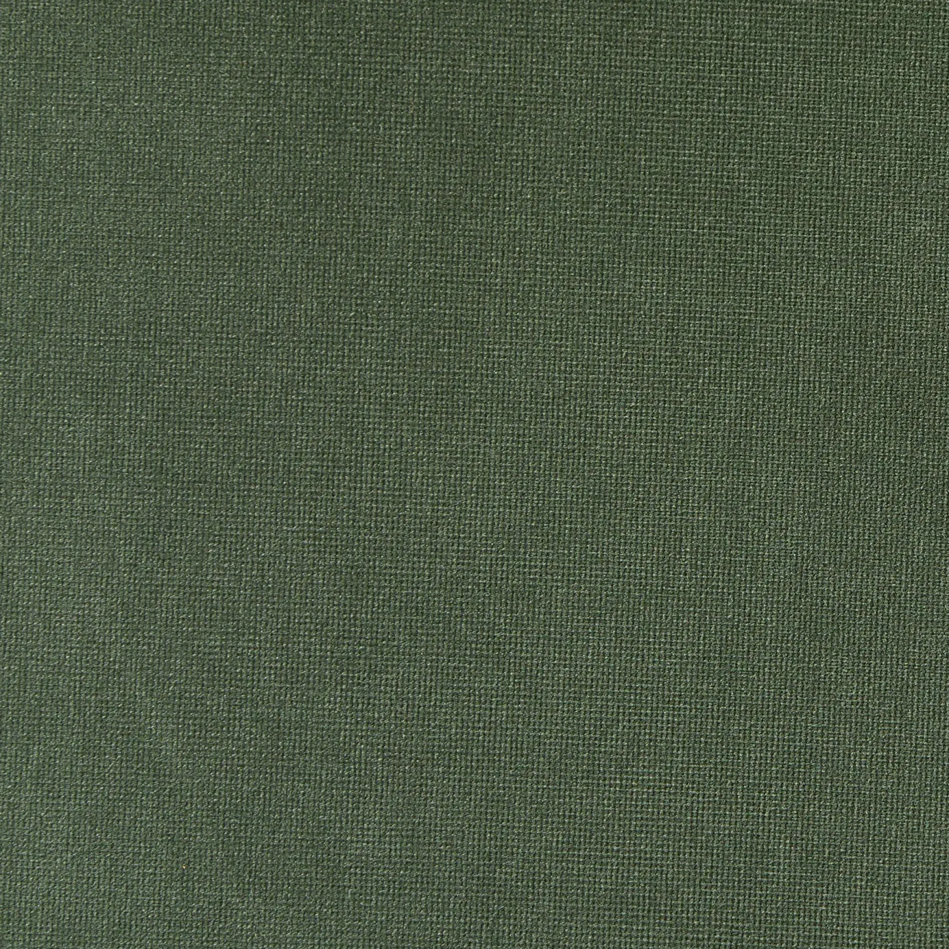 Sanders 85.5" Velvet Sofa - Plush Pacific Green