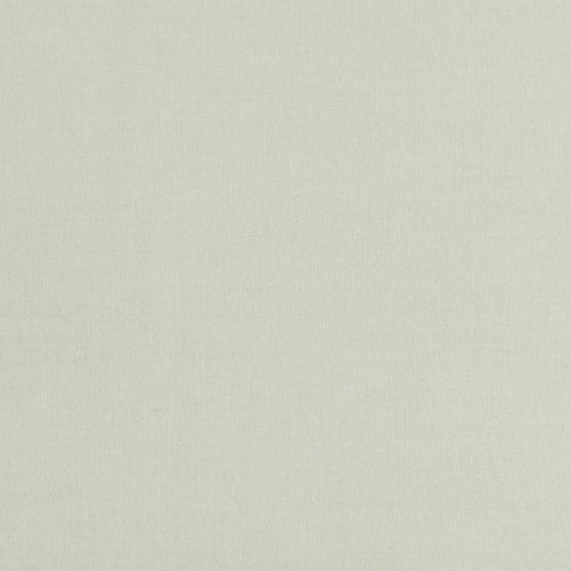 Sarek 31.5" Outdoor Lounge Chair Set - Sunbrella® Mint