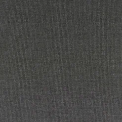 Sarek 31.5