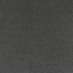 Sarek 59