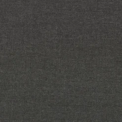Sarek 89