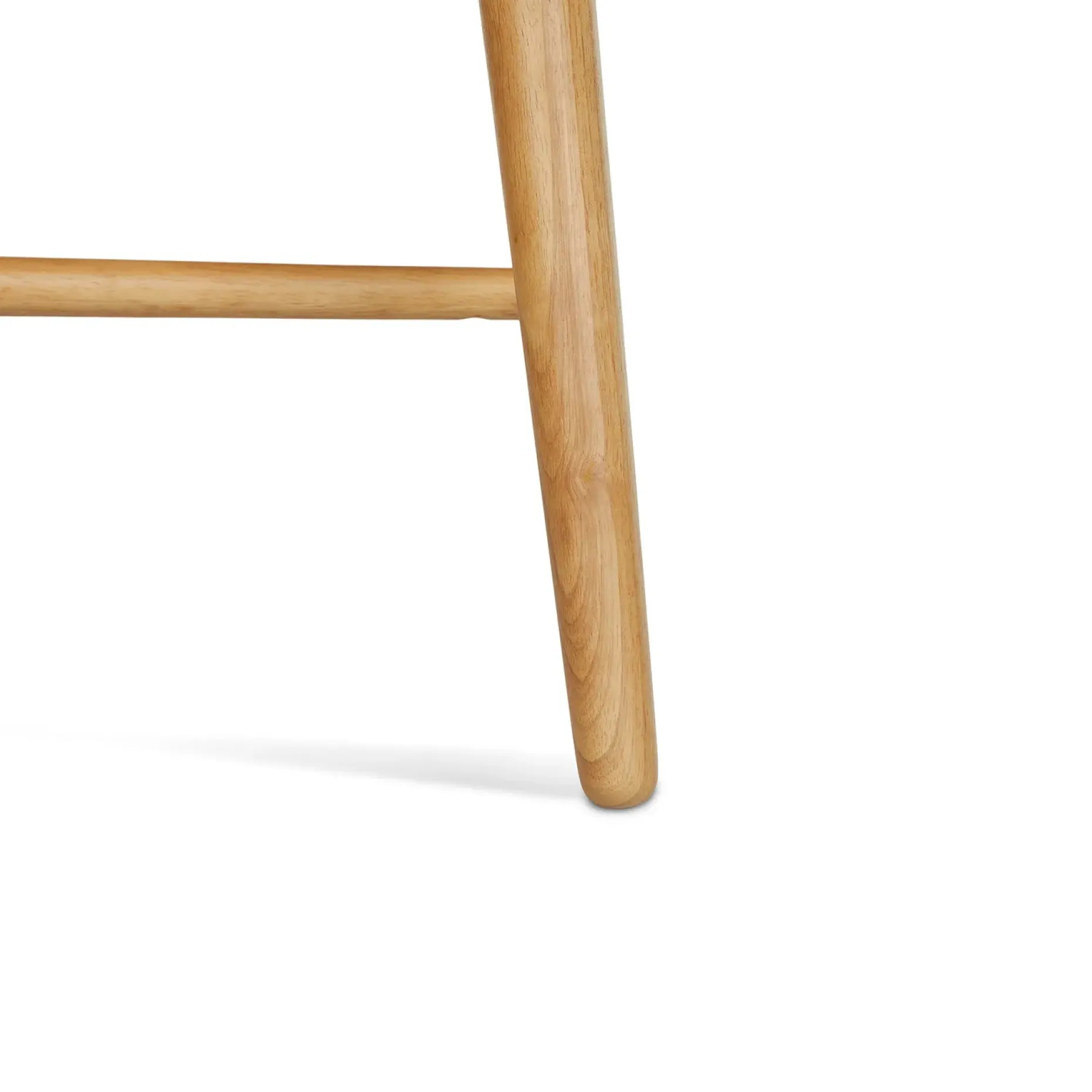 Seno 55" Bench - Oak