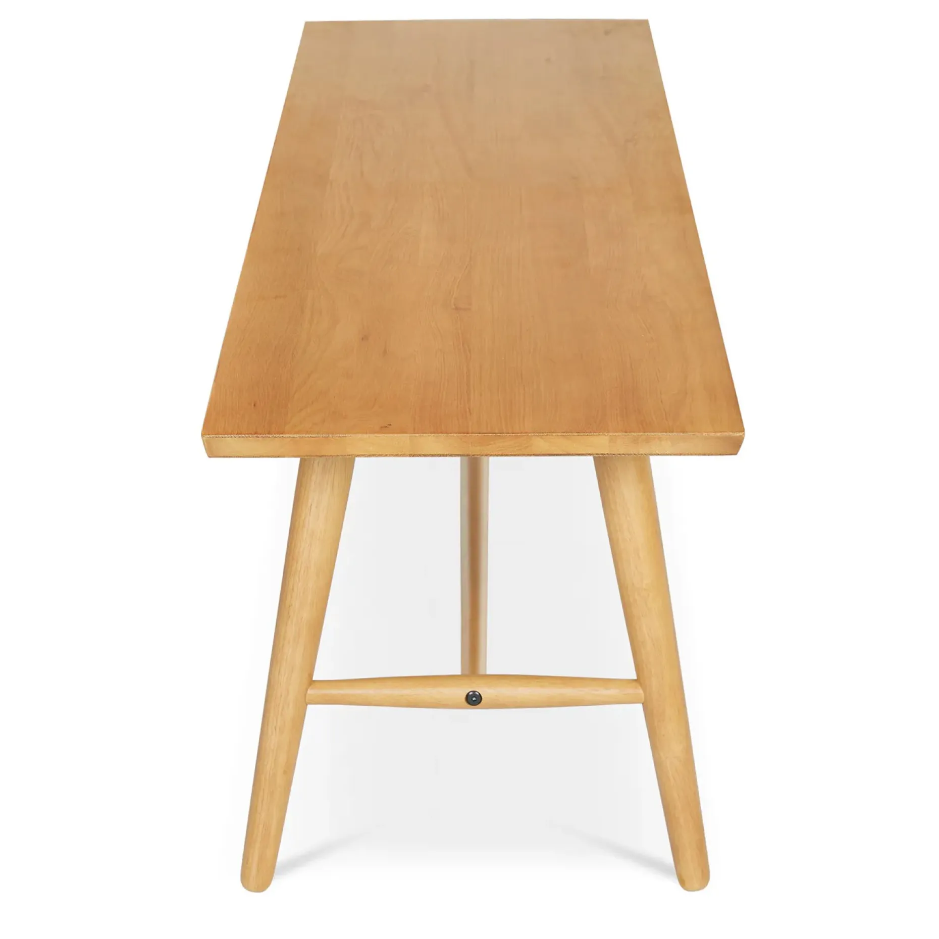 Seno 55" Bench - Oak