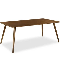 Seno 71