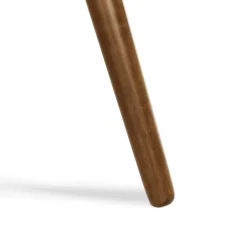 Seno 71
