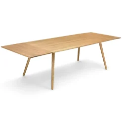 Seno 71