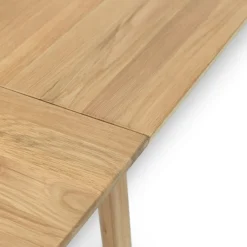 Seno 71
