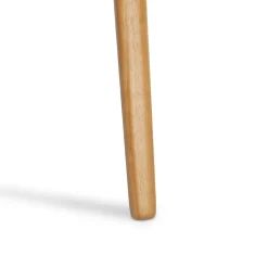 Seno 47
