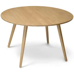 Seno 47