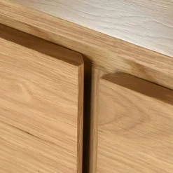 Seno 48