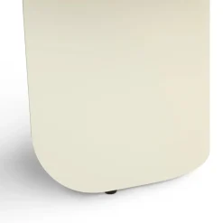 Skane 48
