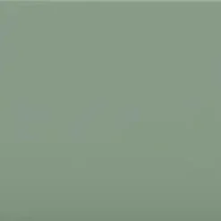 Skane Outdoor Side Table - Green
