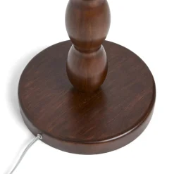Sloane Floor Lamp - Cherry