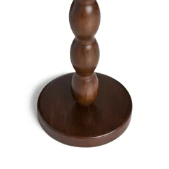 Sloane Floor Lamp - Cherry