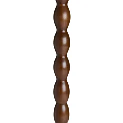 Sloane Floor Lamp - Cherry