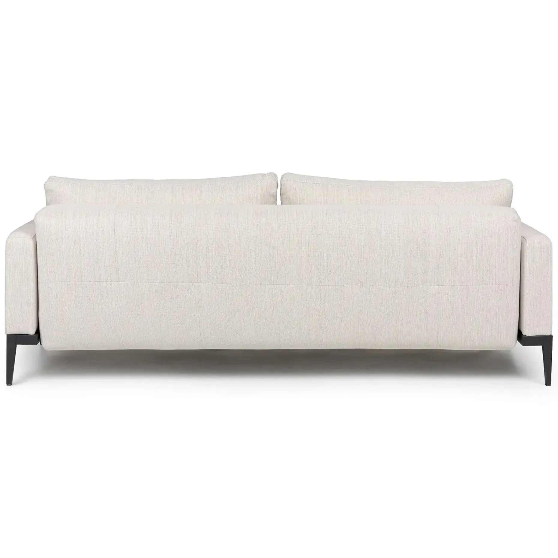 Solna 86" Sofa Bed - Atelier Ivory