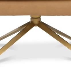 Spin 30.5