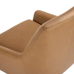 Spin 30.5