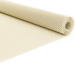 Stein Indoor/Outdoor Rug Pad 8 x 10
