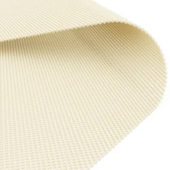 Stein Indoor/Outdoor Rug Pad 5 x 8