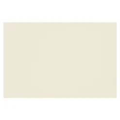 Stein Indoor/Outdoor Rug Pad 5 x 8