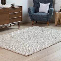 Stein Rug Pad 5 x 8