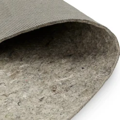 Stein Rug Pad 6 x 9