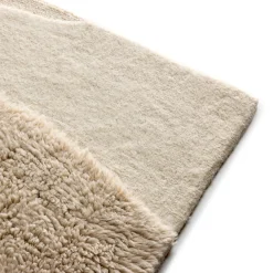 Sula 9 x 12 Rug - Dune