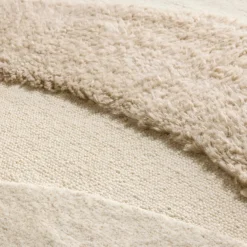 Sula 8 x 10 Rug - Dune
