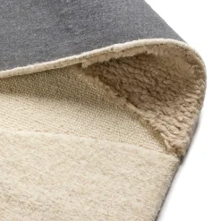 Sula 8 x 10 Rug - Dune