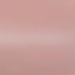 Svelti Counter Stool - Dusty Pink