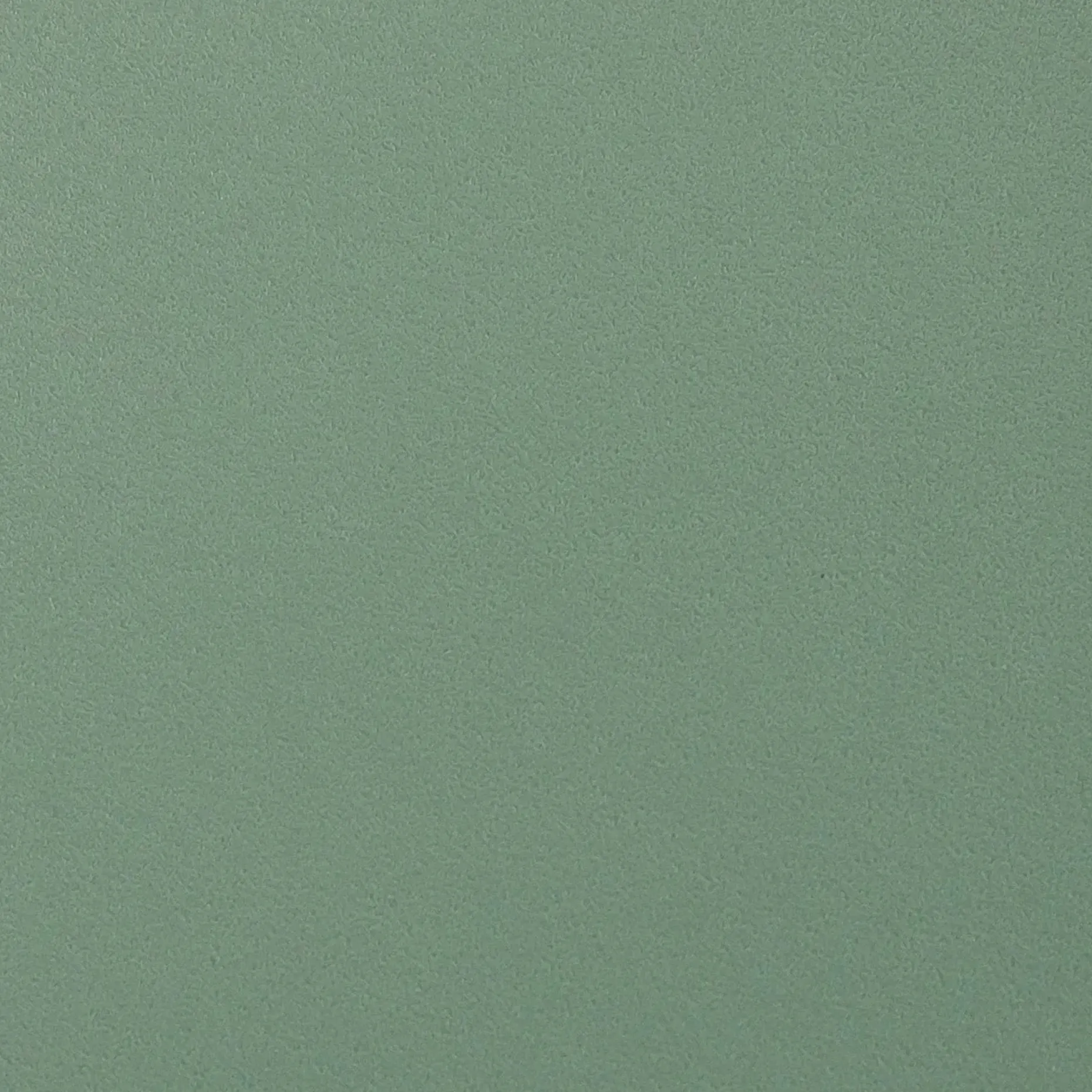 Svelti Office Chair - Aloe Green