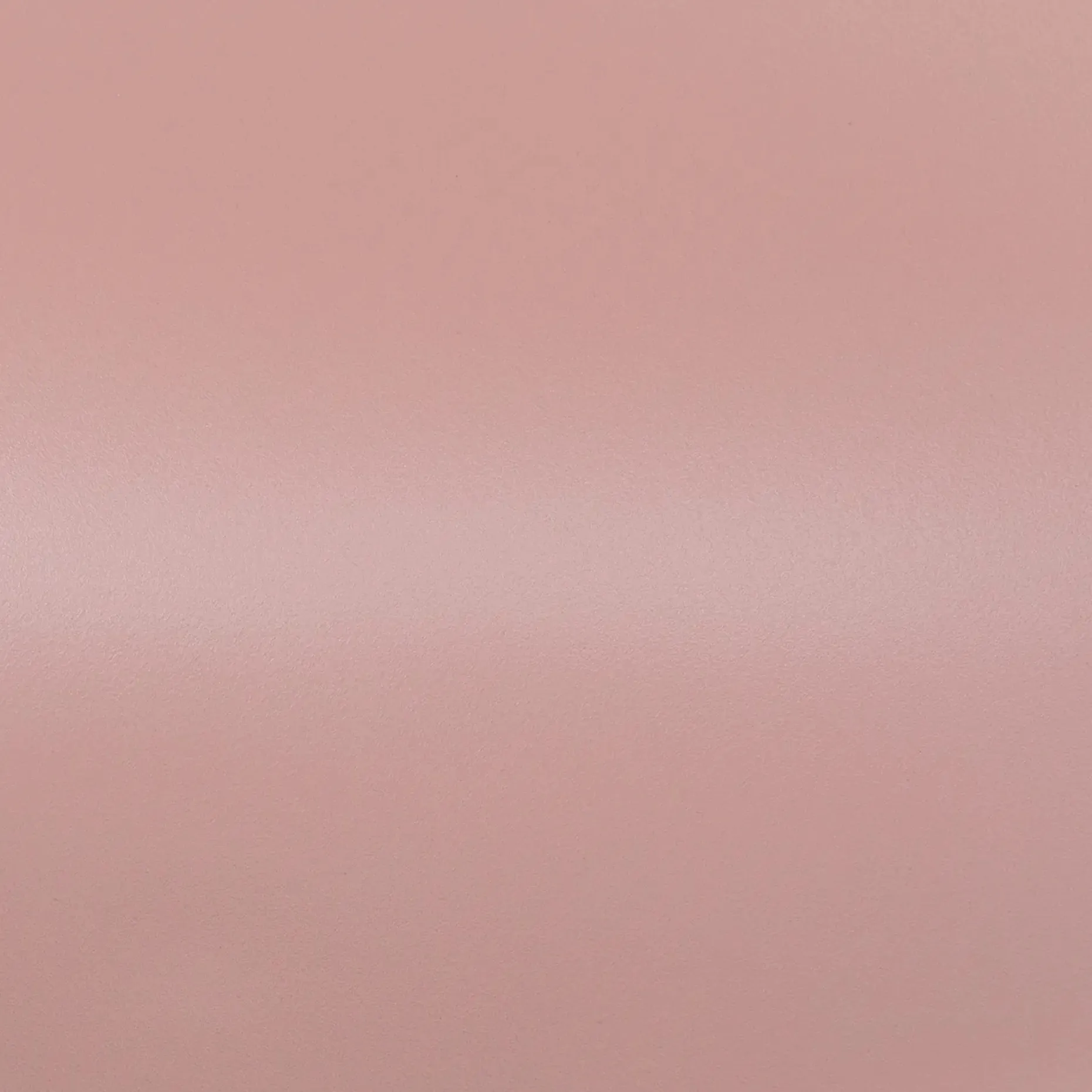 Svelti Office Chair - Dusty Pink