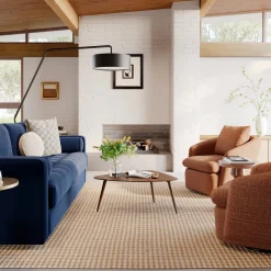 Sven 88