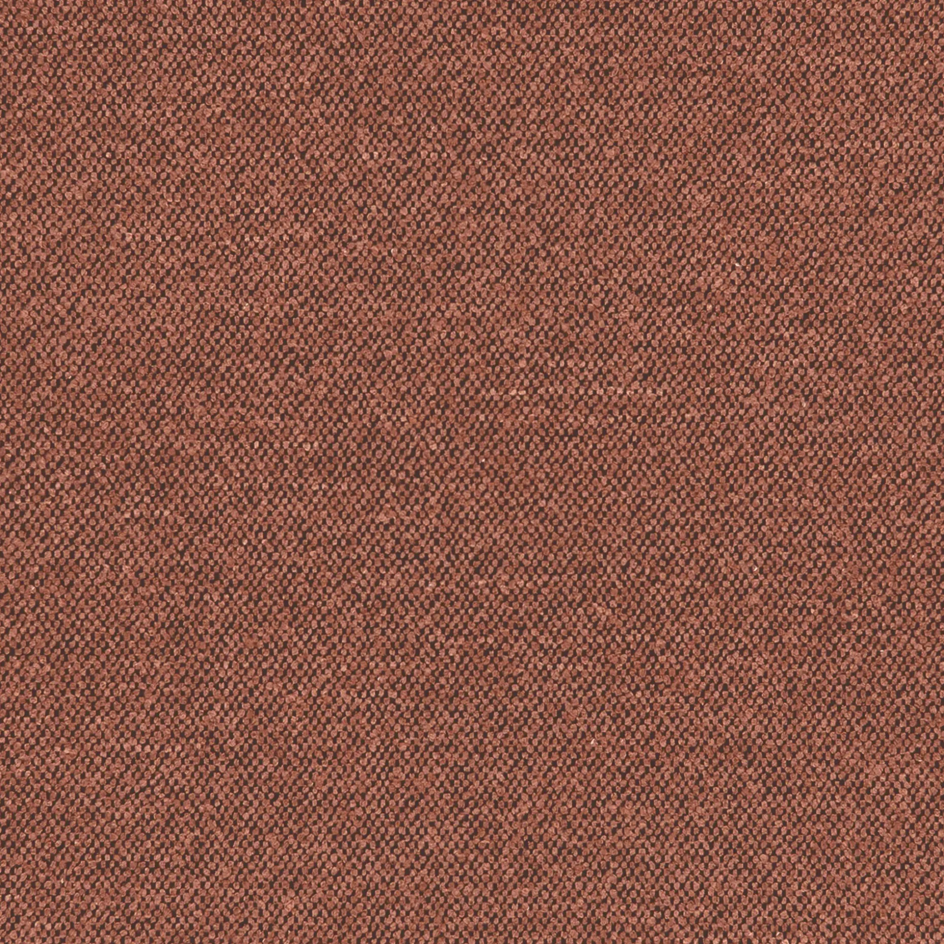 Sven 30" Ottoman - Ratine Oxide