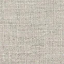 Sven Queen Tufted Bed - Biscuit Cream