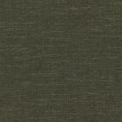 Sven Queen Tufted Bed - Fir Green