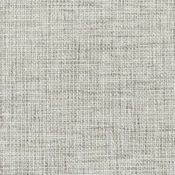Sven Queen Tufted Headboard - Birch Ivory