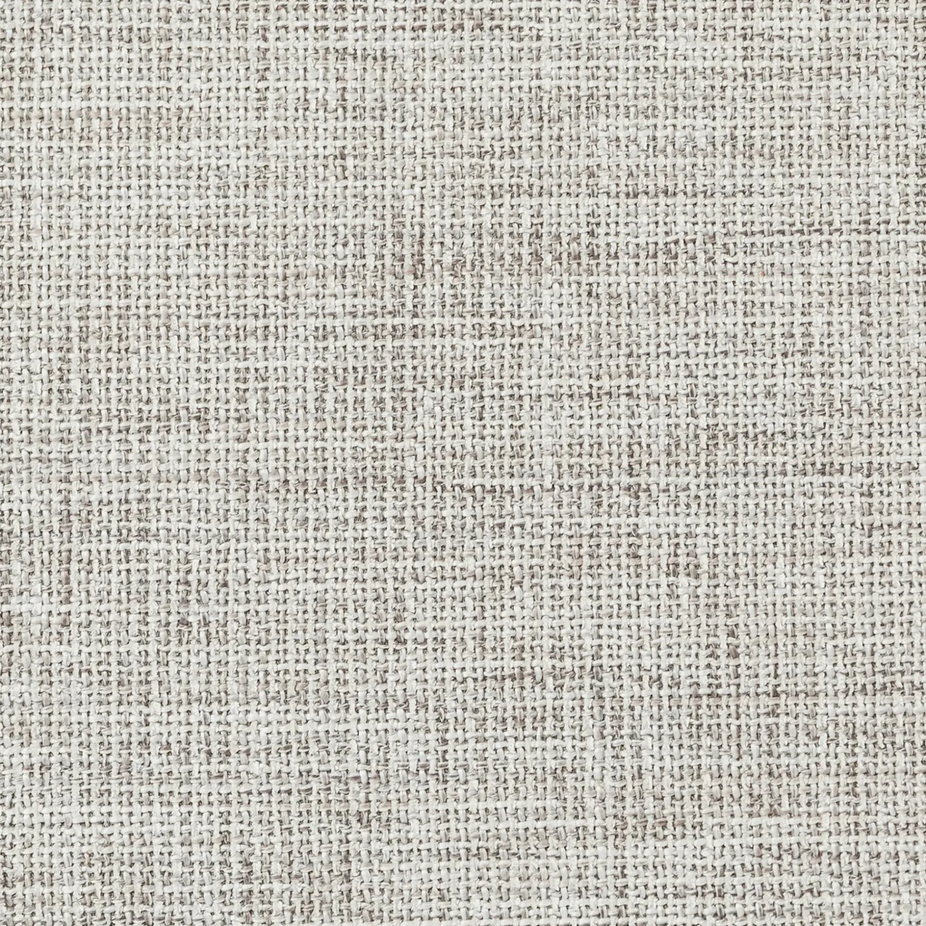 Sven Queen Tufted Headboard - Birch Ivory