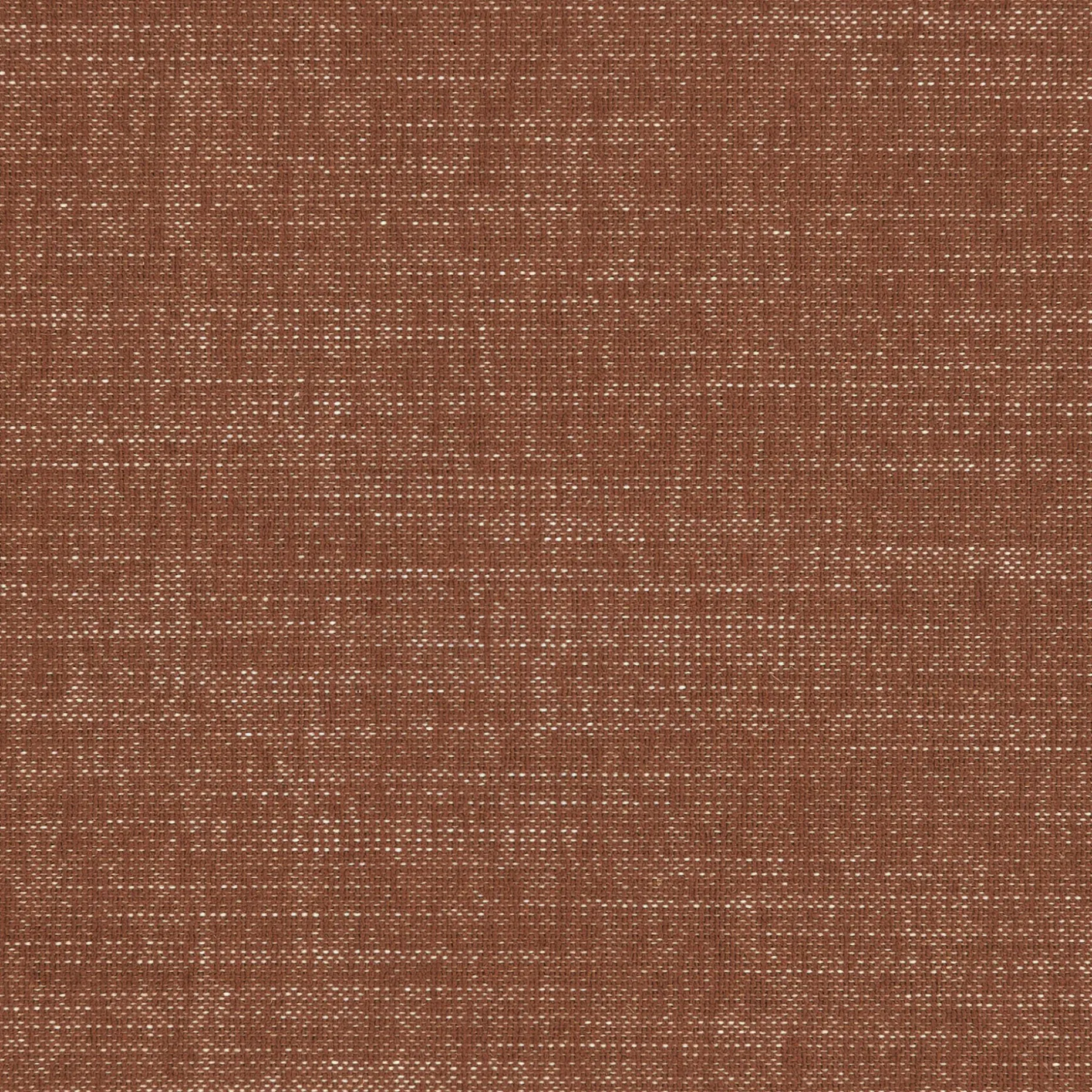 Sven 107" Tufted Corner Sectional - Napa Rust