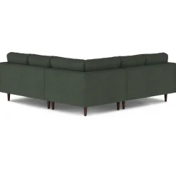 Sven 91