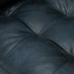 Sven 72