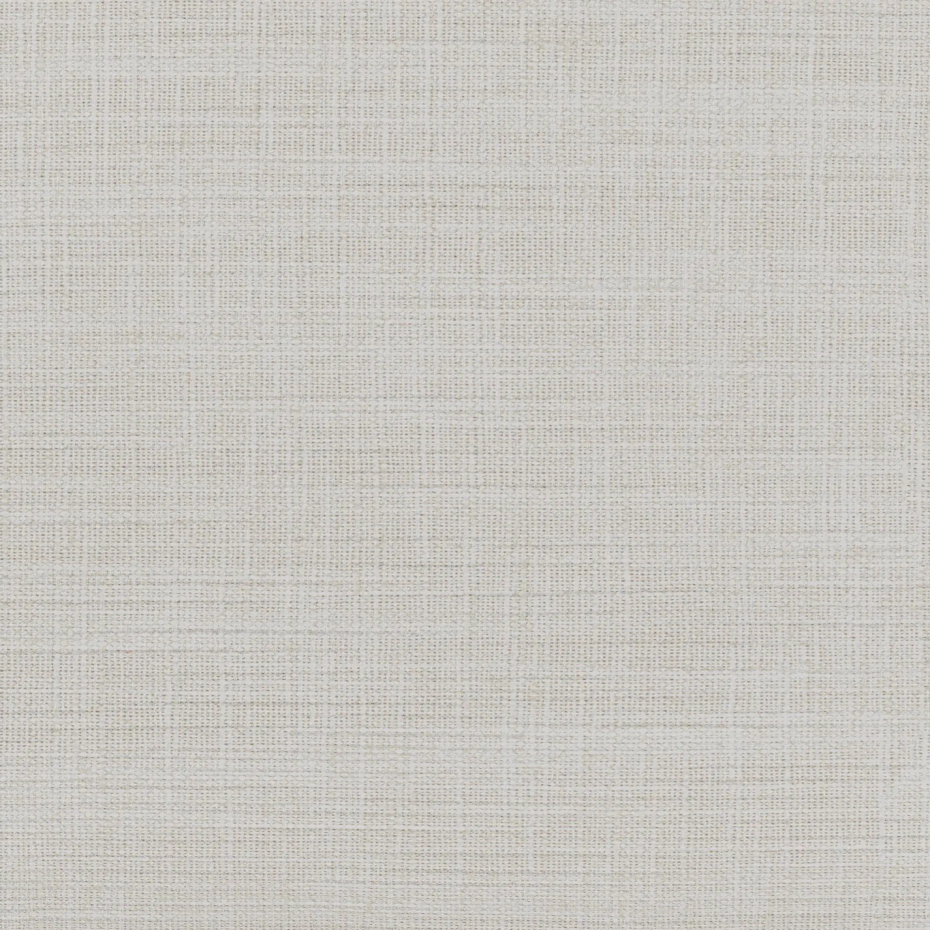 Sven 100" Tufted Left Sectional - Biscuit Cream