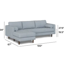 Sven 100