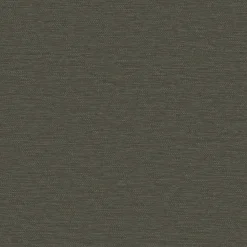 Sven 100" Tufted Left Sectional - Silver Moss