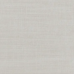 Sven 42" Tufted Lounge Chair - Biscuit Cream